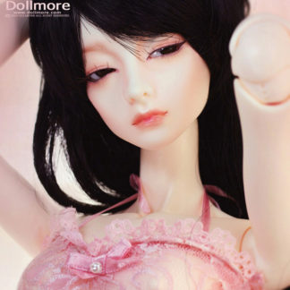 dollmore sleepy bella auden model f