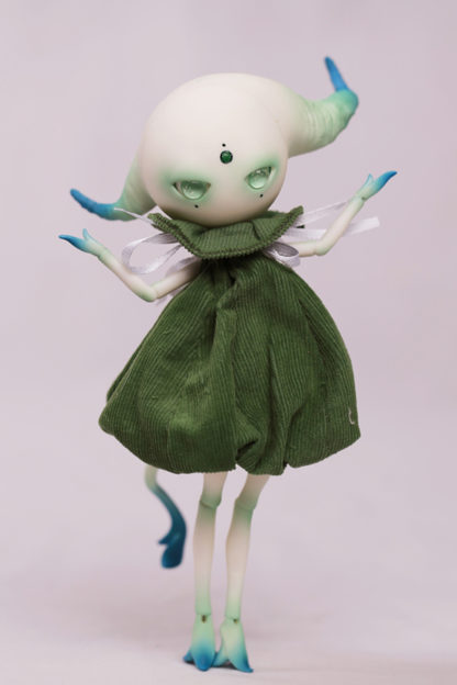 dream valley plum