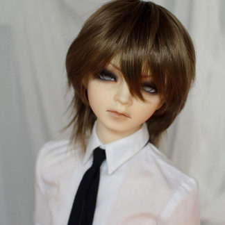 leeke lr 090 jaxon