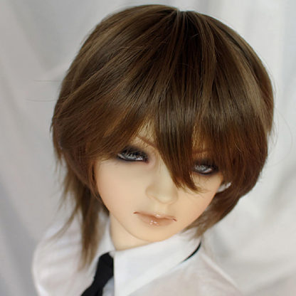leeke lr 090 jaxon