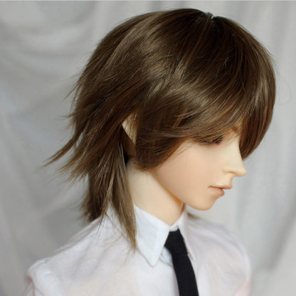 leeke lr 090 jaxon