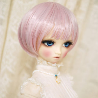 leekeworld sakura short