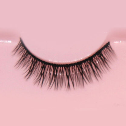 perfect lash lovely lashes D2 8