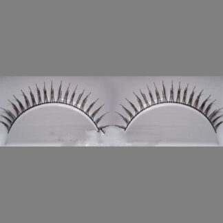 perfect lash lovely