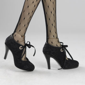 dollmore sd diora shoes