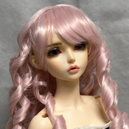 Diva 8/9, Various Colors - Image 4