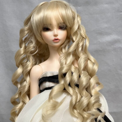 Diva 8/9, Various Colors - Image 5