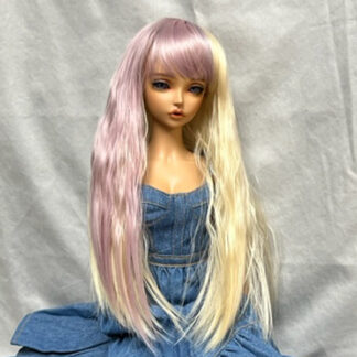 leekeworld lr 130 rio wig