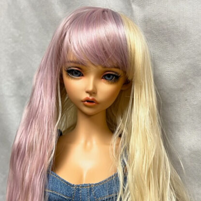 leekeworld lr 130 rio wig