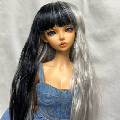 leekeworld lr 130 rio wig