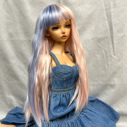 leekeworld lr 130 rio wig