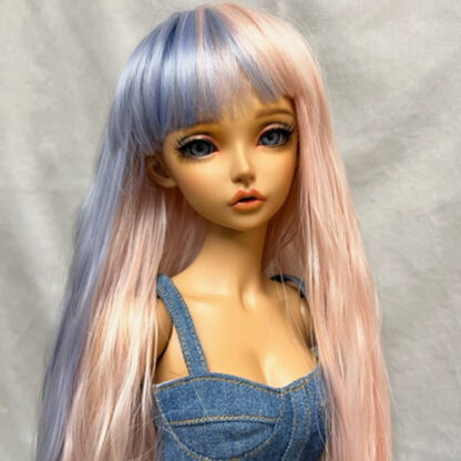 leekeworld lr 130 rio wig