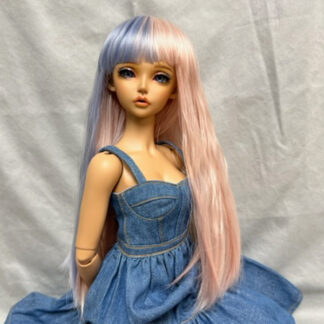 leekeworld lr 130 rio wig