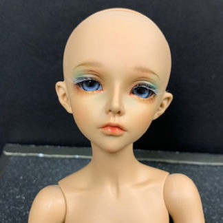 fairyland minifee rendia tan