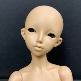 fairyland minifee rens tan