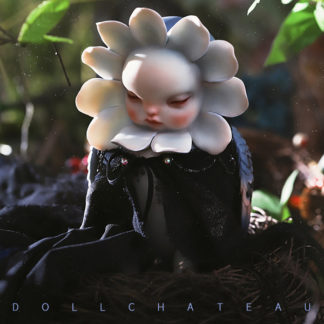 doll chateau arnold