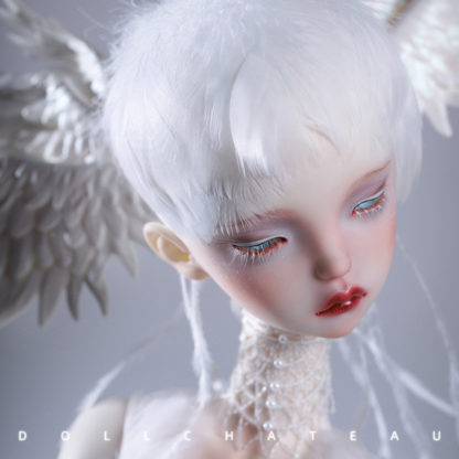 doll chateau youth ona