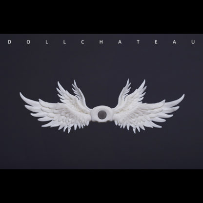 doll chateau youth ona