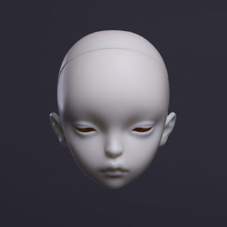 doll chateau youth ona