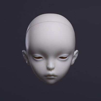 doll chateau youth ona