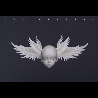 doll chateau youth ona