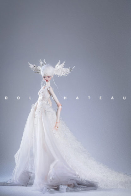 doll chateau youth ona