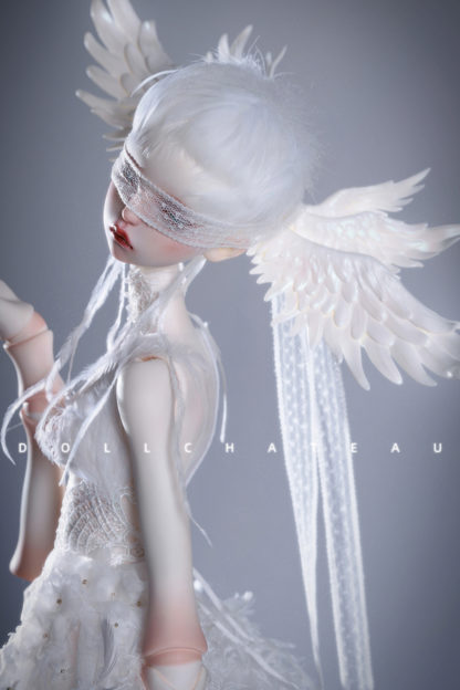 doll chateau youth ona