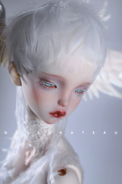 doll chateau youth ona