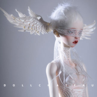 doll chateau youth ona