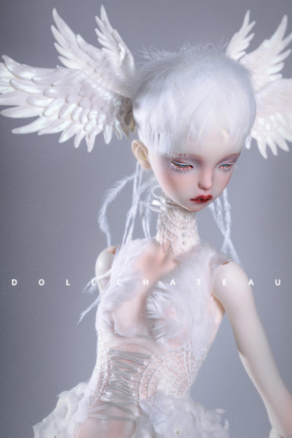 doll chateau youth ona