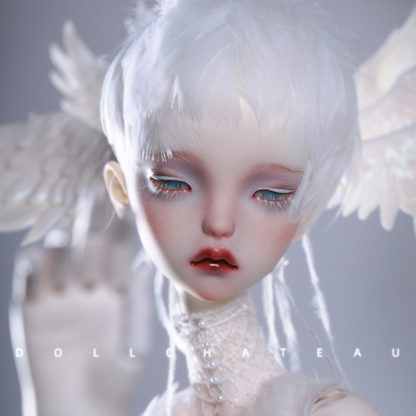doll chateau youth ona