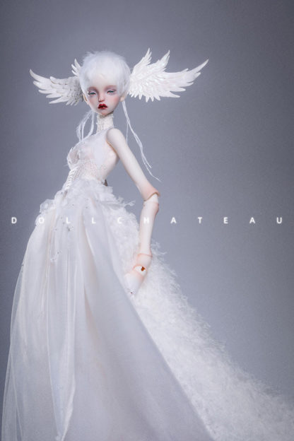 doll chateau youth ona