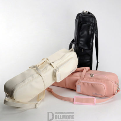 dollmore sd carry bag black