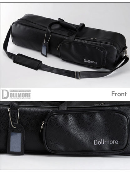 dollmore sd carry bag black