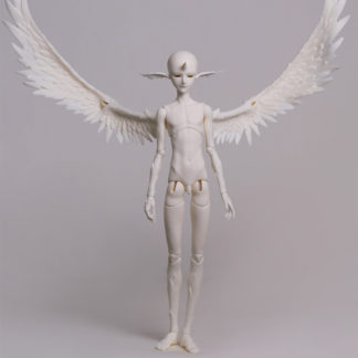 dream valley body b4-08