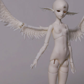 dream valley body b4-09