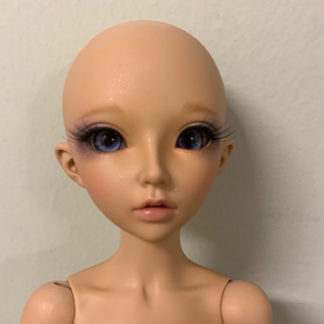 fairyland minifee celine tan