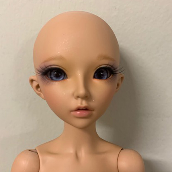 fairyland minifee celine tan
