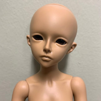 fairyland minifee rendia tan