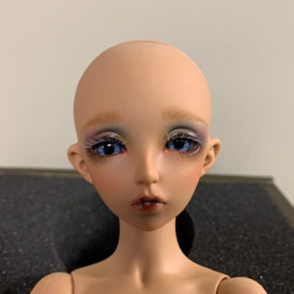 fairyland minifee sia tan