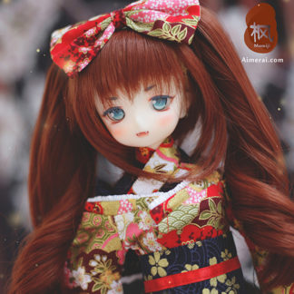 amerai msd momiji under the moon msd