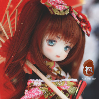 amerai msd momiji under the moon msd