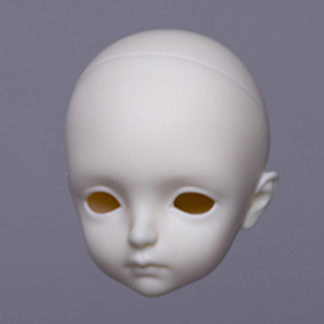 doll zone msd ray