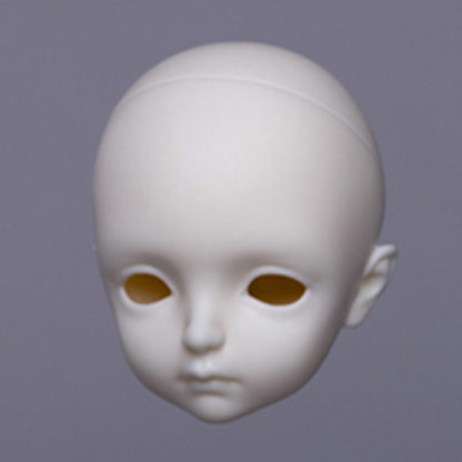 doll zone msd ray