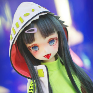 Aimerai