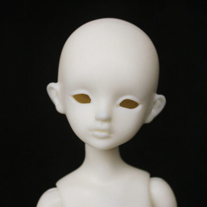 doll leaves 20cm laura