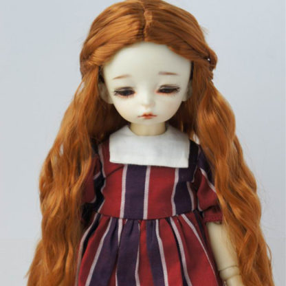 Arietty 8/9, Various Colors
