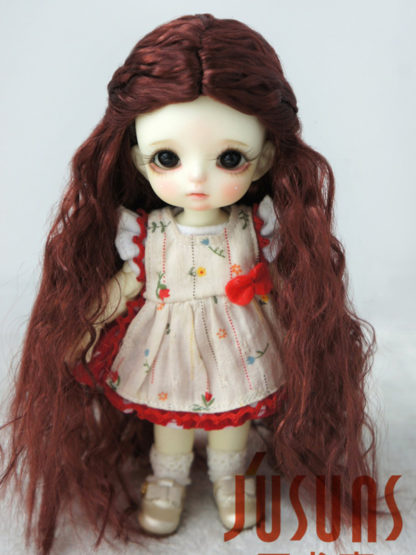 jin sun arietty red wine