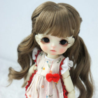 jin sun fiona