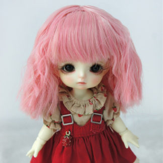 jin sun hazel